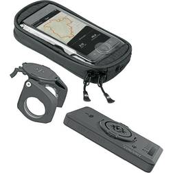 SKS Germany Compit+ Smartphonetasche