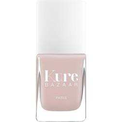 Kure Bazaar Nail Polish ROSE SNOW 10ml 10ml