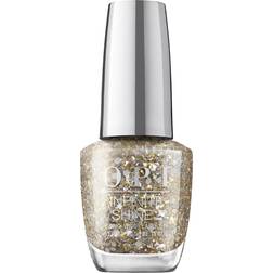 OPI Infinate Shine Jewel Pop the Baubles 15ml