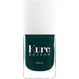 Kure Bazaar Kale Eco-friendly nail polish 10ml