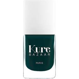 Kure Bazaar Nail Polish Kale -