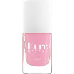 Kure Bazaar Nail Polish Macaron -