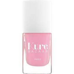 Kure Bazaar Nail Polish Macaron - 10ml