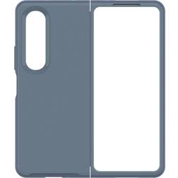 OtterBox Symmetry Flex Series for Samsung Galaxy Z Fold4, Bluetiful