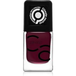 Catrice ICONAILS Gel Lacquer 118