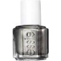 Essie HerbstCollection Nagellack 583 imperium sinnets 13.5ml