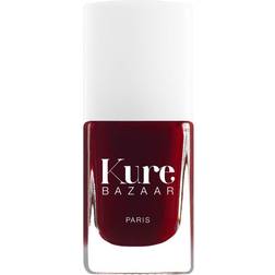 Kure Bazaar Nail Polish Red SCANDAL 10ml