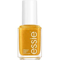 Essie Summer Nail Polish Collection 2021 Get Your Grove On_