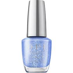 OPI Infinite Shine 2 The Pearl of Your Dreams 0.5fl oz