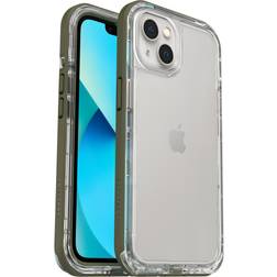 LifeProof Next Antimicrobial Case for iPhone 13