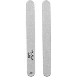 Is Too Short Far Bad Manicure Nail File Straight