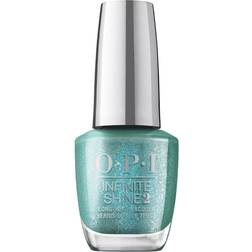 OPI Infinate Shine Jewel Festive 15ml