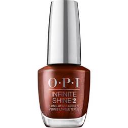 OPI Infinate Shine Jewel out the Big Gems 15ml