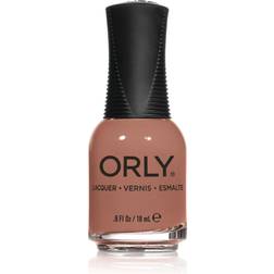 Orly Coffee Break 18 18ml