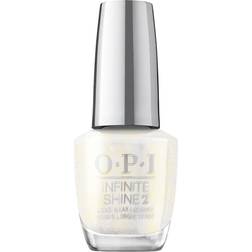 OPI Infinate Shine Jewel Back 15ml