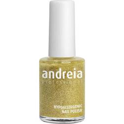 Andreia Nail Polish 93 Hypoallergenic