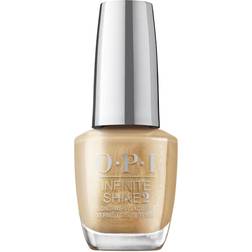 OPI Infinate Shine Jewel Bling 15ml