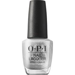 OPI Nail Lacquer Go Big or 0.5fl oz