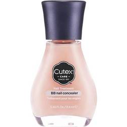 Cutex BB Nail Concealer 13.6