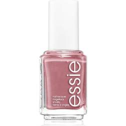 Essie Nails Nail Polish Shade 644 into the bliss