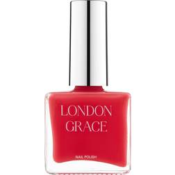 London Grace Nail Polish Liz