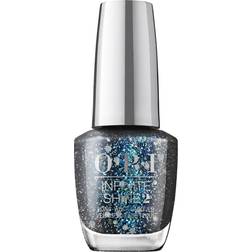 OPI Infinate Shine Jewel a 15ml