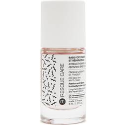 Nailmatic Rescue Care Fortifying Base Coat