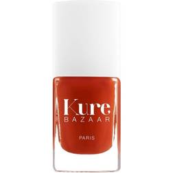 Kure Bazaar Nail Polish Bohemian -