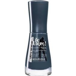 Bourjois So Laque Nail Polish