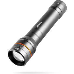 Nebo NEWTON 750 flashlight