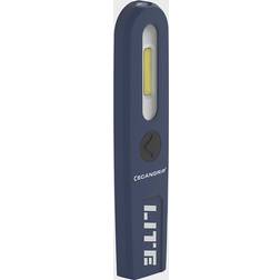 Scangrip Akku-LED Handleuchte Stick Lite S