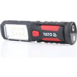 YATO YT-08513 WORK LIGHT