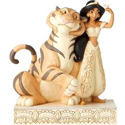 Disney Aladdin Jasmine Prydnadsfigur 19.1cm