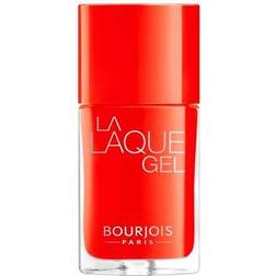 Bourjois La Laque Gel Cocolico 9ml