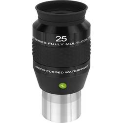 EXPLORE SCIENTIFIC 100° Ar Eyepiece 25mm (2"