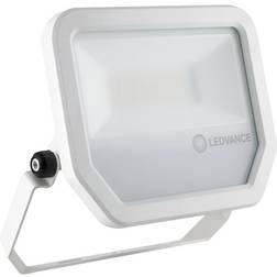 LEDVANCE LED Floodlight 50W 3000K