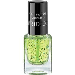 Artdeco Repair Serum nail