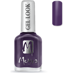 Moyra - Gel Look 934 Caroline