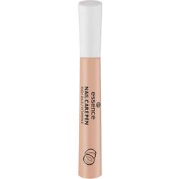 Essence Nail Care Pen