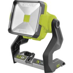 Ryobi ONE+™