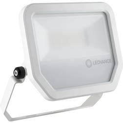 LEDVANCE LED Floodlight GEN 3 50W 6000lm