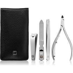 Zwilling Classic Inox Manicure Set