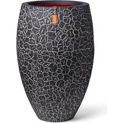 Capi Clay Elegant Deluxe Krukke