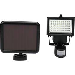 YATO Arbeitsleuchte YT-81860
