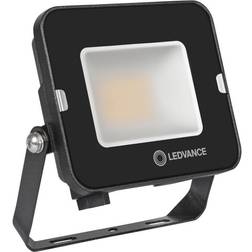 LEDVANCE Floodlight Compact Value 2000lm 20W IP65