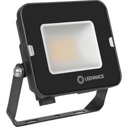 LEDVANCE LED Floodlight Compact Black 20W 2000lm