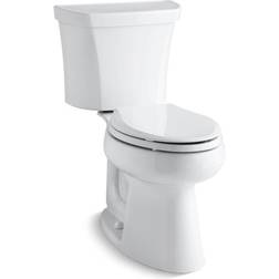 Kohler Highline (K-3989-RA-0)