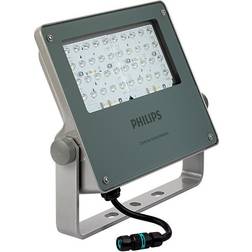 Philips LED-Scheinwerfer BVP125LED120-4S/740A 45587300