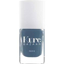 Kure Bazaar Hipster - Eco-friendly nail polish 10ml