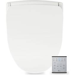 Bio Bidet Slim Two (SLIM TWO-R)